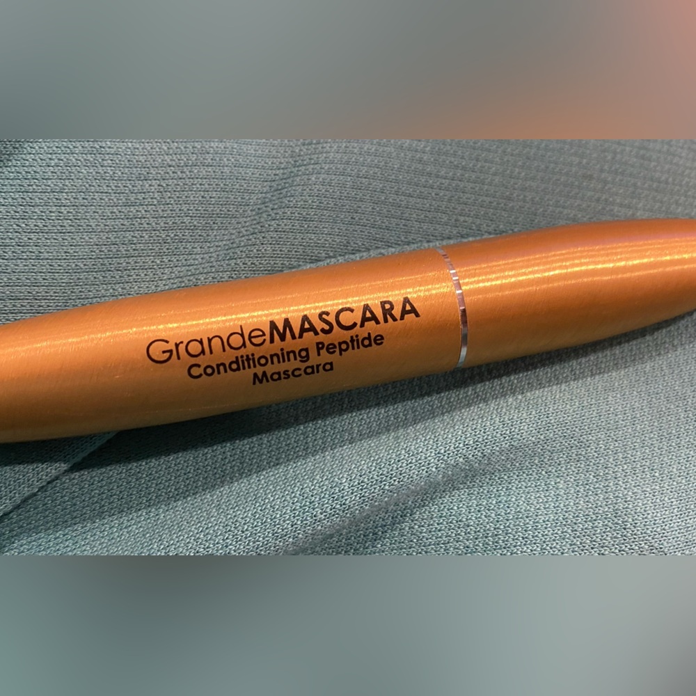 Trio-Set GrandeBrow & GrandeMascara &GrandeLash - Picture 4 of 7